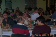 DSCN1260