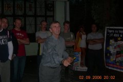 DSCN1271