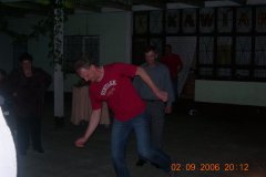 DSCN1276