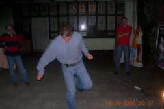 DSCN1283