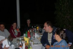 DSCN1287