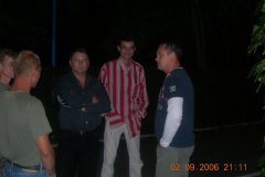 DSCN1299
