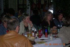 DSCN1305