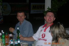 DSCN1306