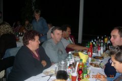 DSCN1307