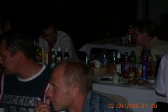 DSCN1312