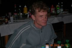 DSCN1321