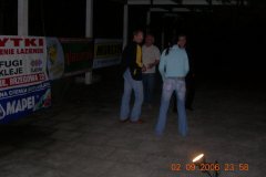 DSCN1338