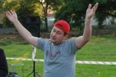 PIKNIK PZP