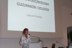 P1060684