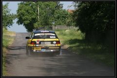 5strzelin12