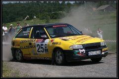 5strzelin21
