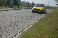 DSCN1089