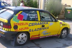Minolta DSC