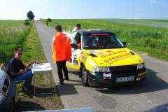obraz-091