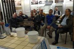 IMG_20201006_092005