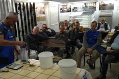 IMG_20201006_092017