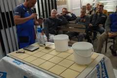IMG_20201006_092027