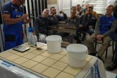 IMG_20201006_092046