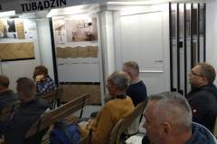 IMG_20201006_092131