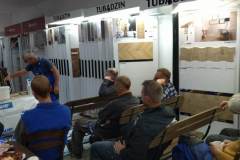 IMG_20201006_092139