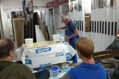 IMG_20201006_092233