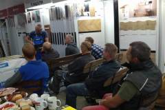 IMG_20201006_093403