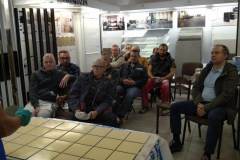 IMG_20201006_094824
