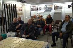 IMG_20201006_094832