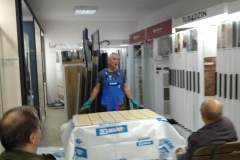 IMG_20201006_094859