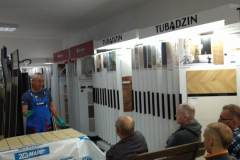 IMG_20201006_094906