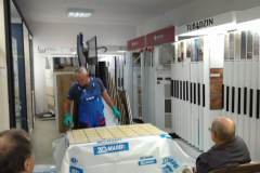 IMG_20201006_094930