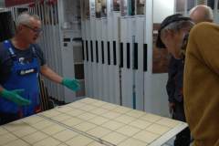 IMG_20201006_104736
