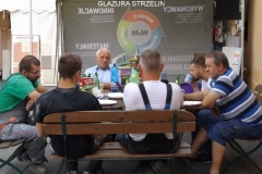 ŚNIADANIE WIM