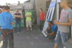 IMAG0342