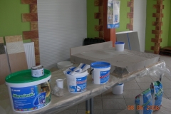 SZKOLENIE MAPEI 2