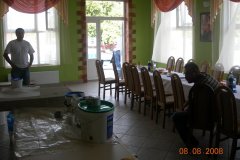 DSCN3266