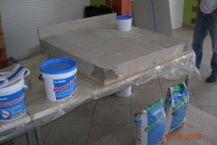 DSCN3267
