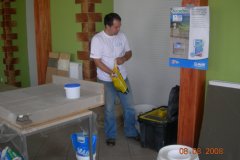 DSCN3268