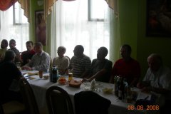 DSCN3269