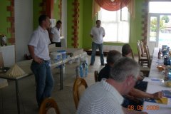 DSCN3271