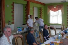 DSCN3273