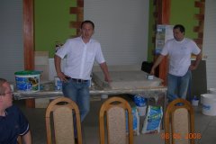 DSCN3275