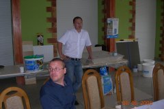 DSCN3276