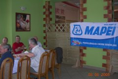 DSCN3278