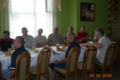 DSCN3279