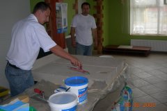 DSCN3281