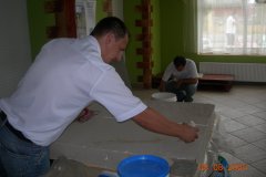 DSCN3282