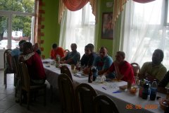 DSCN3283