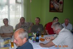 DSCN3285